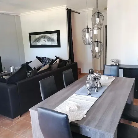 Willa Casa Bella Los Altos Zewnętrze zdjęcie