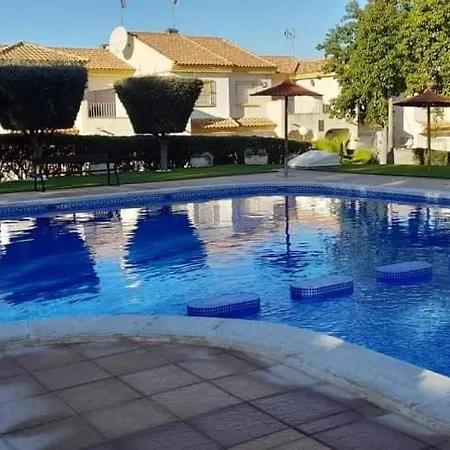 Willa Casa Bella Los Altos Zewnętrze zdjęcie