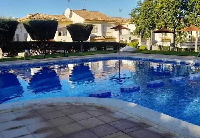 Casa Bella