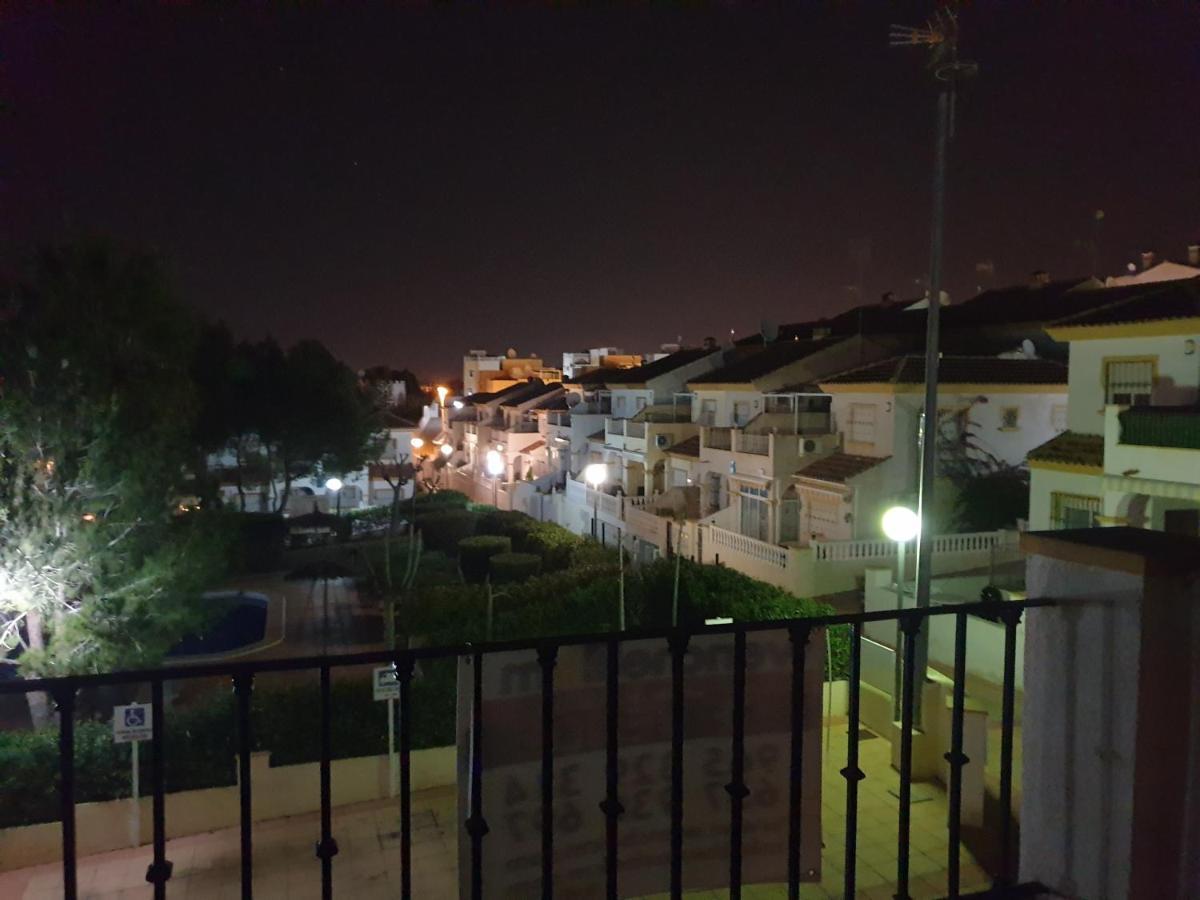 Casa Bella Dom wakacyjny Los Altos