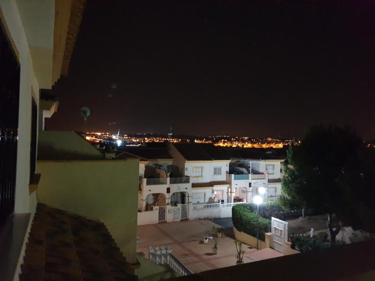 Dom wakacyjny Casa Bella