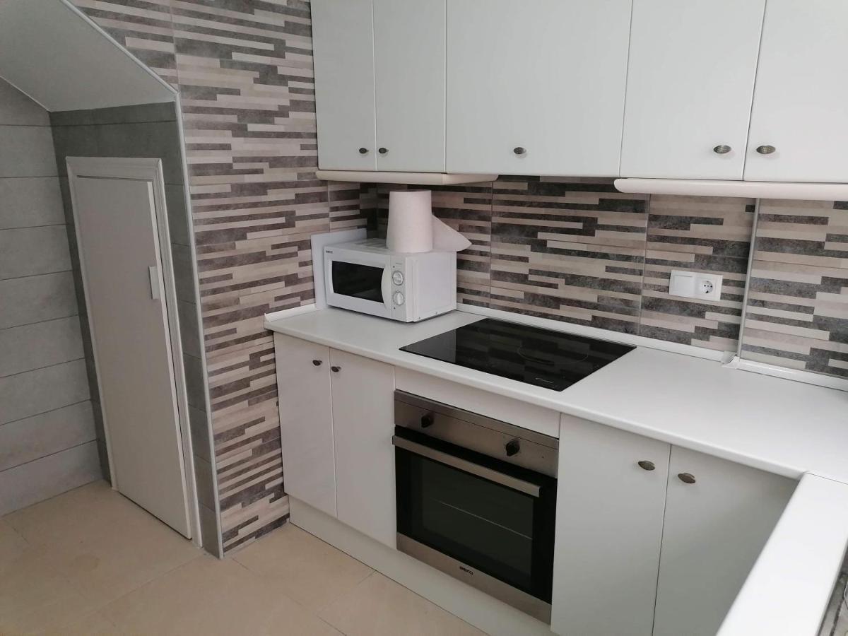 Holiday home Casa Bella