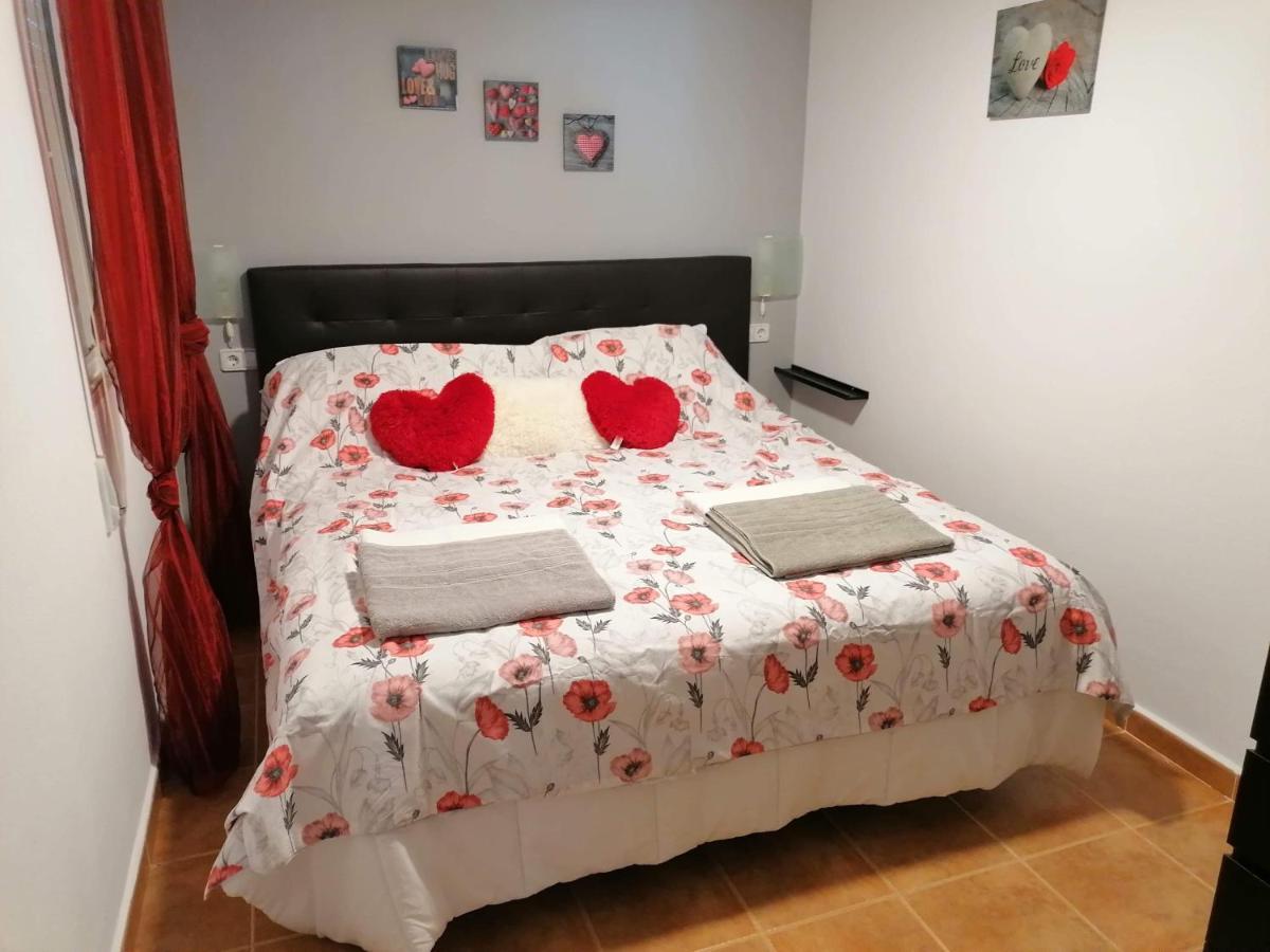 Casa Bella Los Altos
