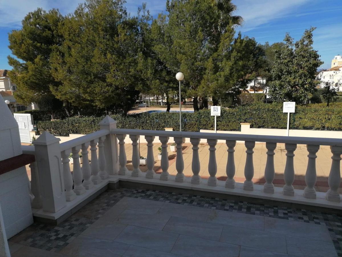 Casa Bella Los Altos